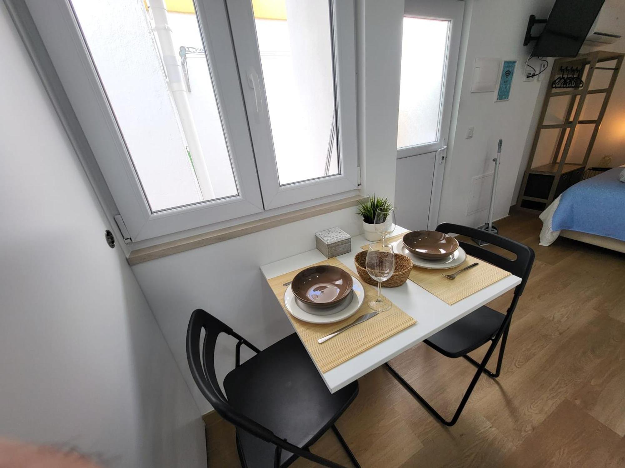 Cheirinho A Mar Al Apartment Nazare Exterior photo