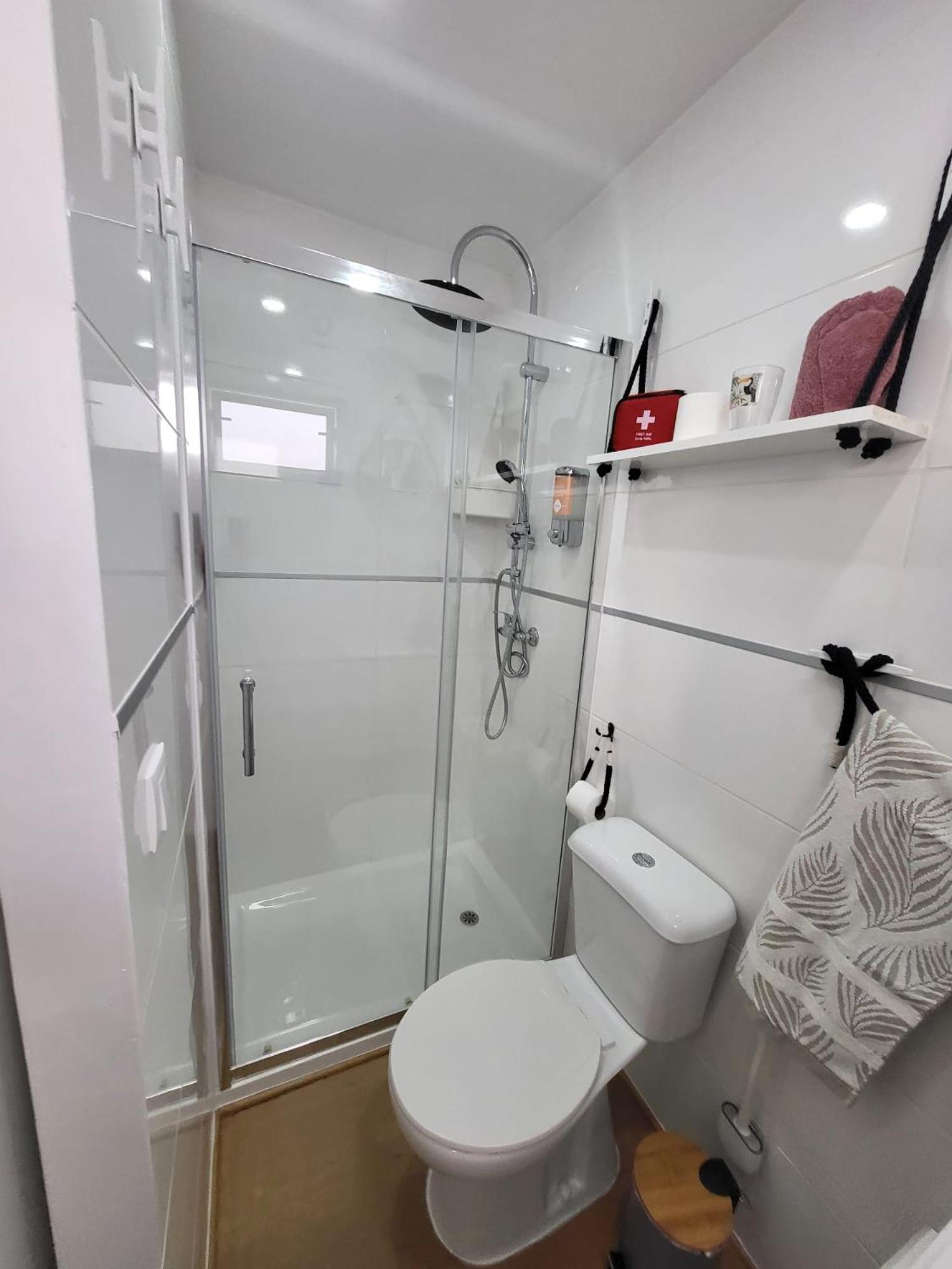 Cheirinho A Mar Al Apartment Nazare Exterior photo